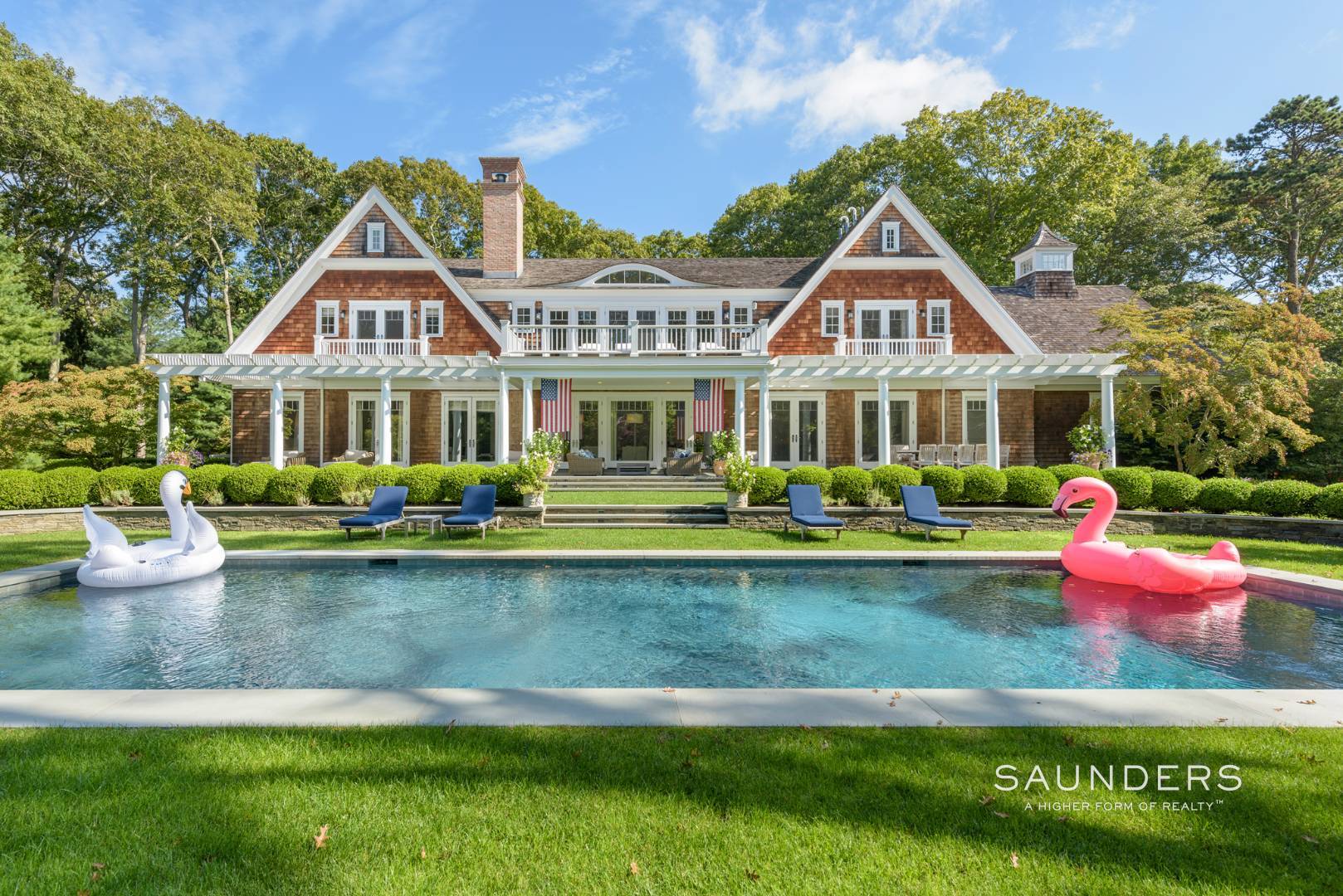 East Hampton Office Real Estate Office Hamptons Real Estate