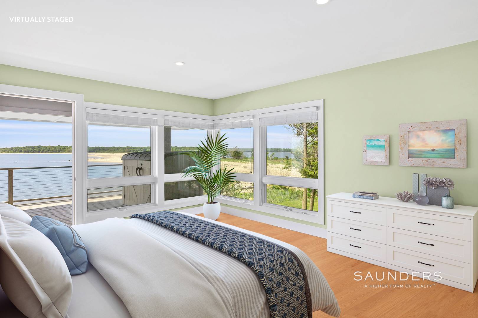 Shelter Island Town New York 11964 Single Family Homes For Sale
