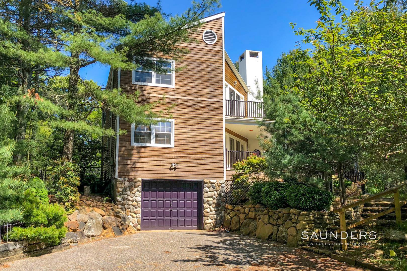 John Brady Real Estate Agent Hamptons Real Estate Saunders