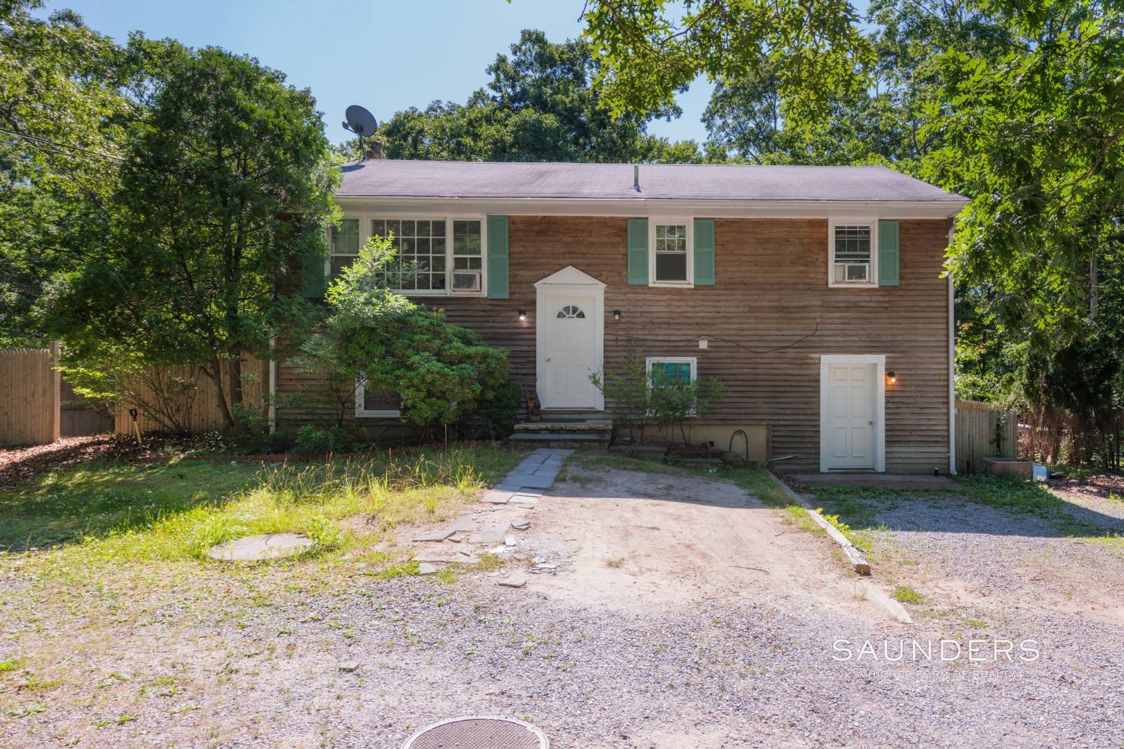 John Brady Real Estate Agent Hamptons Real Estate Saunders