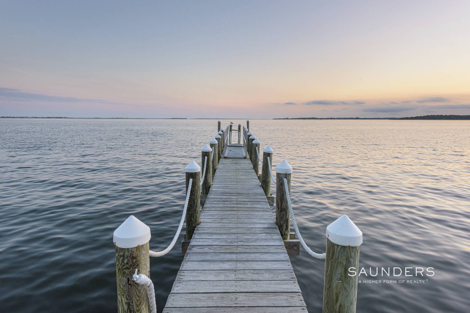 7 Cross Road Remsenburg Southampton Town New York 11960 Single Family