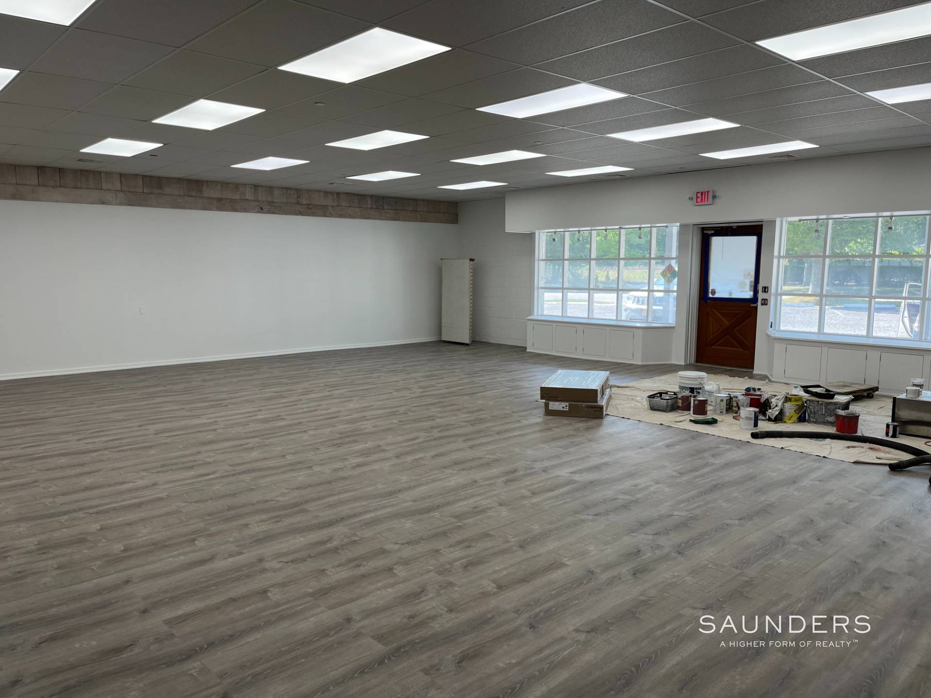 Hamptons Real Estate | Saunders & Associates | Shelter Island Real Estate