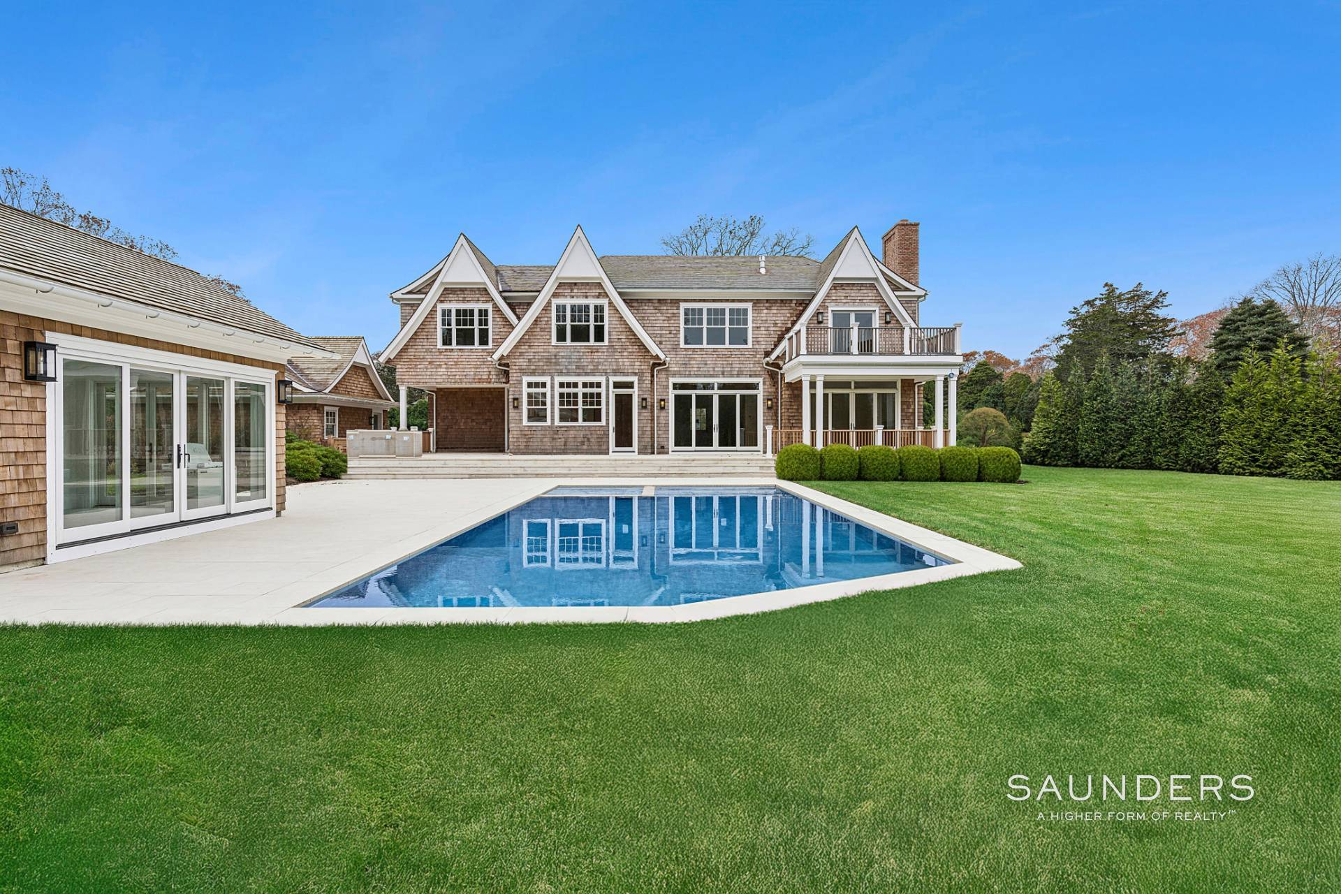 73 Jericho Road East Hampton Village East Hampton New York 11937